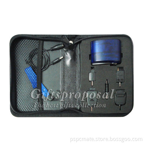 3 in 1 USB Kits PS-C956